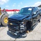 3GCUKSEC5JG643001 2018 Chevrolet Silverado 1500 2Lz auction photo thumbnail 6