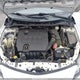 2T1BU4EE7BC695661 2011 Toyota Corolla S auction photo thumbnail 10