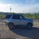 1GNSKPKD7RR258852 2024 Chevrolet Tahoe 4Wd Z71 auction photo thumbnail 14