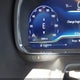 1GNSKPKD7RR258852 2024 Chevrolet Tahoe 4Wd Z71 auction photo thumbnail 16