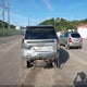 1GNSKPKD7RR258852 2024 Chevrolet Tahoe 4Wd Z71 auction photo thumbnail 17
