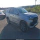 1GNSKPKD7RR258852 2024 Chevrolet Tahoe 4Wd Z71 auction photo thumbnail 1