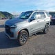1GNSKPKD7RR258852 2024 Chevrolet Tahoe 4Wd Z71 auction photo thumbnail 2