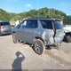 1GNSKPKD7RR258852 2024 Chevrolet Tahoe 4Wd Z71 auction photo thumbnail 3