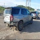 1GNSKPKD7RR258852 2024 Chevrolet Tahoe 4Wd Z71 auction photo thumbnail 4