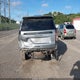 1GNSKPKD7RR258852 2024 Chevrolet Tahoe 4Wd Z71 auction photo thumbnail 6