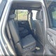 1GNSKPKD7RR258852 2024 Chevrolet Tahoe 4Wd Z71 auction photo thumbnail 8