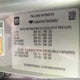 1GNSKPKD7RR258852 2024 Chevrolet Tahoe 4Wd Z71 auction photo thumbnail 9