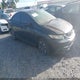 19XFB2F88FE034510 2015 Honda Civic Ex auction photo thumbnail 1