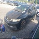 19XFB2F88FE034510 2015 Honda Civic Ex auction photo thumbnail 2