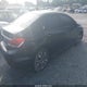 19XFB2F88FE034510 2015 Honda Civic Ex auction photo thumbnail 4