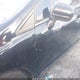 19XFB2F88FE034510 2015 Honda Civic Ex auction photo thumbnail 6