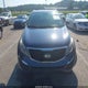 KNDPB3AC8G7799028 2016 Kia Sportage Lx auction photo thumbnail 13