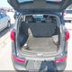 KNDPB3AC8G7799028 2016 Kia Sportage Lx auction photo thumbnail 19