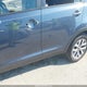 KNDPB3AC8G7799028 2016 Kia Sportage Lx auction photo thumbnail 6