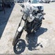 JYAVN05Y6EA001074 2014 Yamaha Xvs950 Cu auction photo thumbnail 2