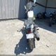 JYAVN05Y6EA001074 2014 Yamaha Xvs950 Cu auction photo thumbnail 6