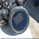 JYAVN05Y6EA001074 2014 Yamaha Xvs950 Cu auction photo thumbnail 7