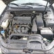 5NPET46C59H498931 2009 Hyundai Sonata Gls auction photo thumbnail 10