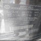5NPET46C59H498931 2009 Hyundai Sonata Gls auction photo thumbnail 9