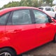 1FADP3F28EL217511 2014 Ford Focus Se auction photo thumbnail 13