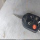 1FADP3F28EL217511 2014 Ford Focus Se auction photo thumbnail 11