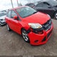 1FADP3F28EL217511 2014 Ford Focus Se auction photo thumbnail 1