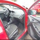 1FADP3F28EL217511 2014 Ford Focus Se auction photo thumbnail 5