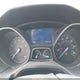 1FADP3F28EL217511 2014 Ford Focus Se auction photo thumbnail 7