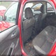 1FADP3F28EL217511 2014 Ford Focus Se auction photo thumbnail 8