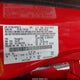 1FADP3F28EL217511 2014 Ford Focus Se auction photo thumbnail 9