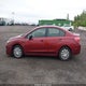 JF1GJAA66GH010568 2016 Subaru Impreza 2.0I auction photo thumbnail 14