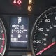 JF1GJAA66GH010568 2016 Subaru Impreza 2.0I auction photo thumbnail 15