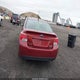 JF1GJAA66GH010568 2016 Subaru Impreza 2.0I auction photo thumbnail 16