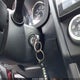 JF1GJAA66GH010568 2016 Subaru Impreza 2.0I auction photo thumbnail 11