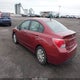 JF1GJAA66GH010568 2016 Subaru Impreza 2.0I auction photo thumbnail 3