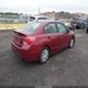 JF1GJAA66GH010568 2016 Subaru Impreza 2.0I auction photo thumbnail 4