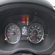 JF1GJAA66GH010568 2016 Subaru Impreza 2.0I auction photo thumbnail 7