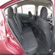 JF1GJAA66GH010568 2016 Subaru Impreza 2.0I auction photo thumbnail 8