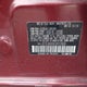 JF1GJAA66GH010568 2016 Subaru Impreza 2.0I auction photo thumbnail 9
