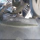 JYARJ06E43A007020 2003 Yamaha Yzfr6 L auction photo thumbnail 10