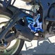 JYARJ06E43A007020 2003 Yamaha Yzfr6 L auction photo thumbnail 14