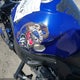 JYARJ06E43A007020 2003 Yamaha Yzfr6 L auction photo thumbnail 15