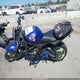 JYARJ06E43A007020 2003 Yamaha Yzfr6 L auction photo thumbnail 13