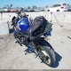 JYARJ06E43A007020 2003 Yamaha Yzfr6 L auction photo thumbnail 3