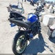 JYARJ06E43A007020 2003 Yamaha Yzfr6 L auction photo thumbnail 4