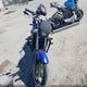 JYARJ06E43A007020 2003 Yamaha Yzfr6 L auction photo thumbnail 5