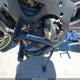 JYARJ06E43A007020 2003 Yamaha Yzfr6 L auction photo thumbnail 9