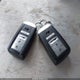 5FRYD4H26EB018420 2014 Acura Mdx auction photo thumbnail 11