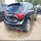 5FRYD4H26EB018420 2014 Acura Mdx auction photo thumbnail 4